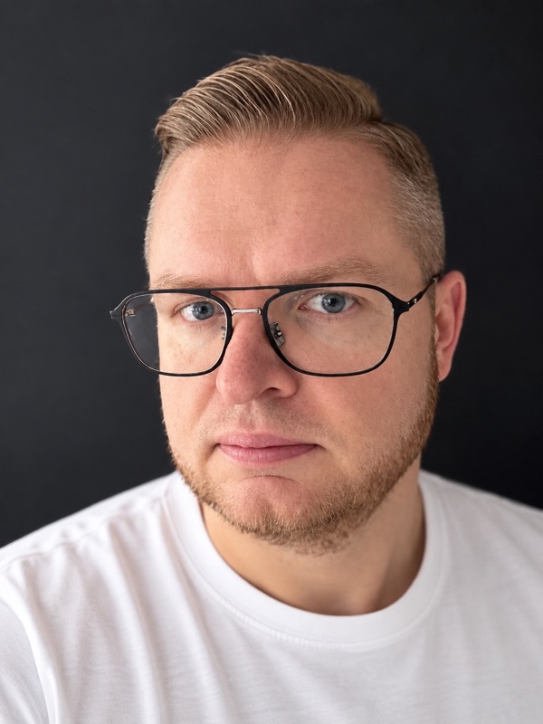 Michał Gromotowicz